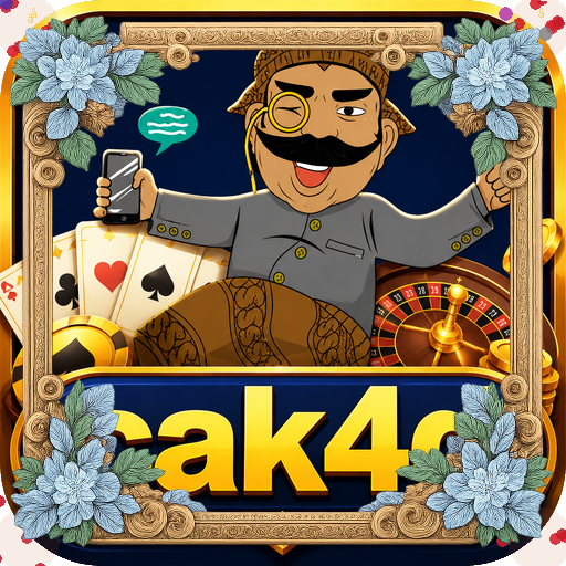 cak4d — galeri pratinjau Resmi APK